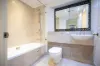 303/187 Liverpool Street, Sydney, NSW 2000-Image