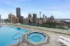 303/187 Liverpool Street, Sydney, NSW 2000-Image