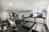 303/187 Liverpool Street, Sydney, NSW 2000-Image