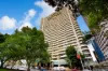 303/187 Liverpool Street, Sydney, NSW 2000-Image