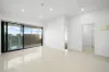 303/188 Churchill Road, Prospect, SA 5082-Image