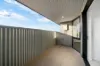 303/188 Churchill Road, Prospect, SA 5082-Image