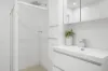 303/188 Churchill Road, Prospect, SA 5082-Image