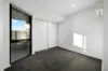 303/188 Churchill Road, Prospect, SA 5082-Image