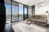 303/19-21 Hanover Street, Oakleigh, Vic 3166