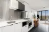 303/19-21 Hanover Street, Oakleigh, Vic 3166-Image