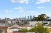 303/19-21 Hanover Street, Oakleigh, Vic 3166-Image