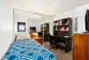 303/19-21 Hanover Street, Oakleigh, Vic 3166-Image