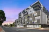 303/19-21 Hanover Street, Oakleigh, Vic 3166-Image