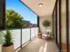 303/19-21 Wilson Street, Botany NSW 2019-Image
