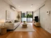 303/19-21 Wilson Street, Botany NSW 2019-Image