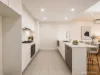 303/19-21 Wilson Street, Botany NSW 2019-Image