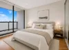 303/19-21 Wilson Street, Botany NSW 2019-Image