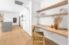 303/19 Cannes Avenue, Surfers Paradise, Qld 4217-Image