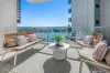 303/19 Cannes Avenue, Surfers Paradise, Qld 4217-Image