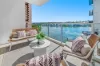 303/19 Cannes Avenue, Surfers Paradise, Qld 4217-Image