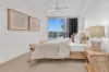 303/19 Cannes Avenue, Surfers Paradise, Qld 4217-Image