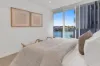 303/19 Cannes Avenue, Surfers Paradise, Qld 4217-Image