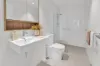 303/19 Cannes Avenue, Surfers Paradise, Qld 4217-Image