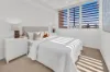 303/19 Cannes Avenue, Surfers Paradise, Qld 4217-Image