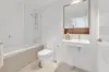303/19 Cannes Avenue, Surfers Paradise, Qld 4217-Image