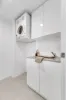 303/19 Cannes Avenue, Surfers Paradise, Qld 4217-Image