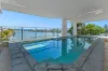 303/19 Cannes Avenue, Surfers Paradise, Qld 4217-Image