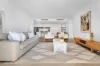 303/19 Cannes Avenue, Surfers Paradise, Qld 4217-Image