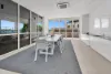 303/19 Cannes Avenue, Surfers Paradise, Qld 4217-Image