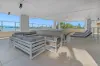 303/19 Cannes Avenue, Surfers Paradise, Qld 4217-Image