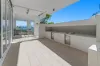 303/19 Cannes Avenue, Surfers Paradise, Qld 4217-Image