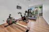 303/19 Cannes Avenue, Surfers Paradise, Qld 4217-Image