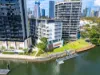 303/19 Cannes Avenue, Surfers Paradise, Qld 4217-Image