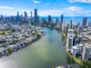 303/19 Cannes Avenue, Surfers Paradise, Qld 4217-Image