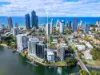 303/19 Cannes Avenue, Surfers Paradise, Qld 4217-Image