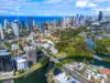 303/19 Cannes Avenue, Surfers Paradise, Qld 4217-Image