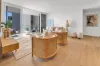 303/19 Cannes Avenue, Surfers Paradise, Qld 4217-Image