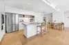 303/19 Cannes Avenue, Surfers Paradise, Qld 4217-Image
