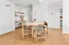 303/19 Cannes Avenue, Surfers Paradise, Qld 4217-Image