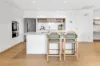 303/19 Cannes Avenue, Surfers Paradise, Qld 4217-Image