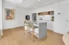 303/19 Cannes Avenue, Surfers Paradise, Qld 4217-Image