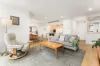 303/19 Frederick Street, Doncaster, Vic 3108