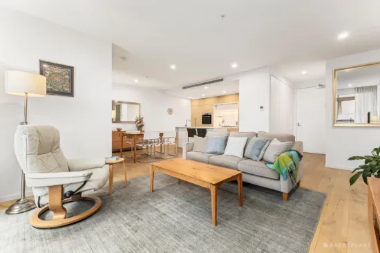 303/19 Frederick Street, Doncaster, Vic 3108