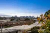 303/19 Frederick Street, Doncaster, Vic 3108-Image