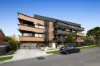 303/19 Frederick Street, Doncaster, Vic 3108-Image