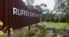 303/19 Frederick Street, Doncaster, Vic 3108-Image