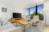 303/19 Frederick Street, Doncaster, Vic 3108-Image