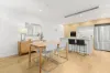 303/19 Frederick Street, Doncaster, Vic 3108-Image
