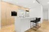 303/19 Frederick Street, Doncaster, Vic 3108-Image