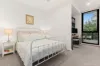 303/19 Frederick Street, Doncaster, Vic 3108-Image
